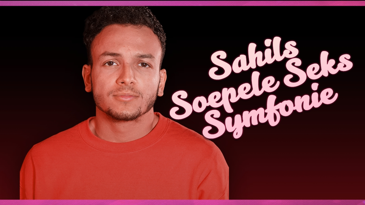 sahil defdefdef spotify site