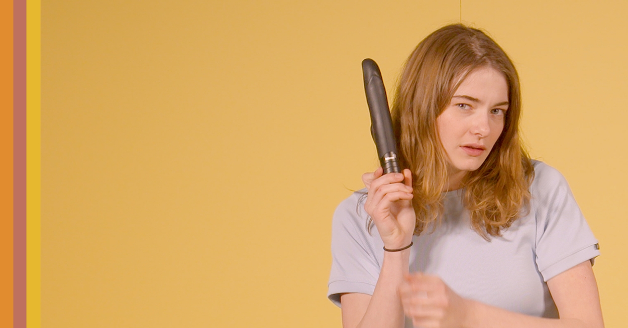 Afbeelding van Welke vibrator moet je kiezen? | Emma’s Peepshow