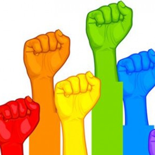 Tweede Kamer voor verbod discriminatie transgender- en intersekse personen